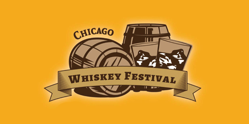 Chicago Whiskey Festival