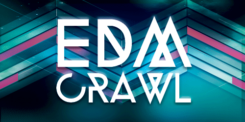 EDM Crawl