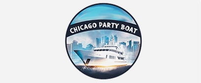 Chicago Party Boat <br>www.chicagopartyboat.com