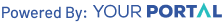 Your Portal Logo
