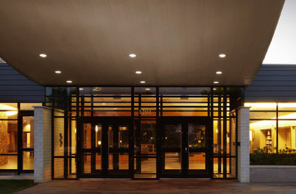 Bjbe venue