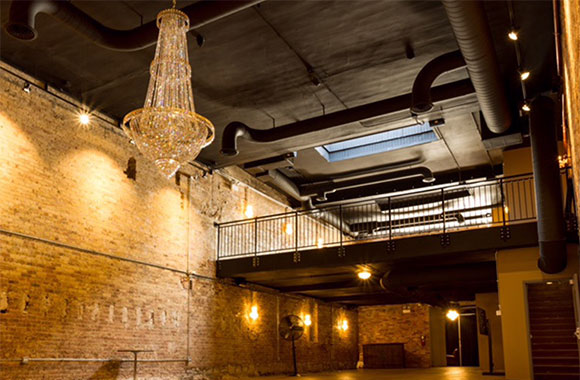 Paramount Events Chicago, Chicago Caterer, Woman Owned, Chicago Wedding Caterer, Catering Chicago, Event Catering Chicago, Chicago Wedding Catering, Wedding Caterers in Chicago, Catering Downtown Chicago, Caterer Chicago, Best Catering Chicago, Row 24, Venue