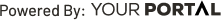 YP logo