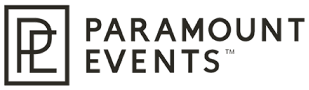 PE logo