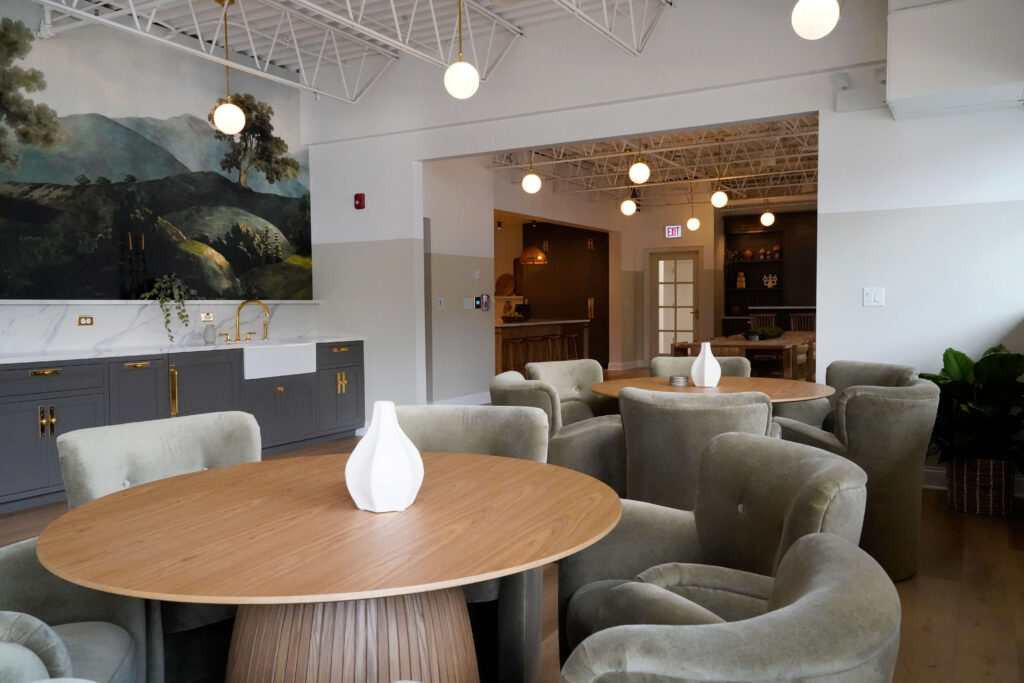 PE_2024_The-Lobby_Interior_10