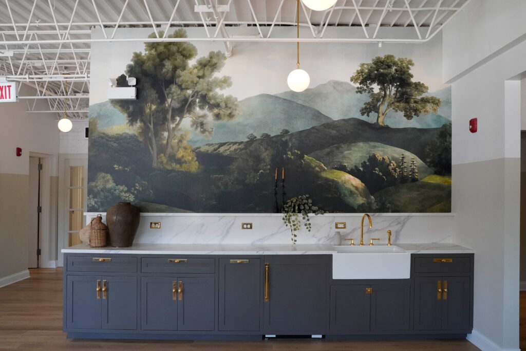 PE_2024_The-Lobby_Interior_27