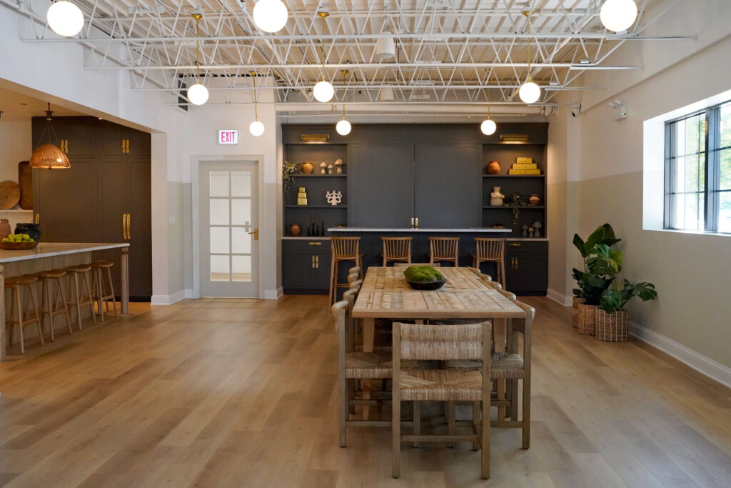 PE_2024_The-Lobby_Interior_28