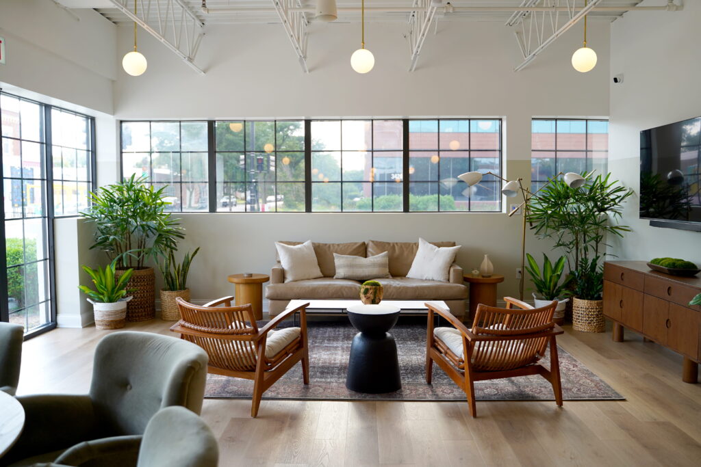 The-Lobby-at-Paramount-Events_1
