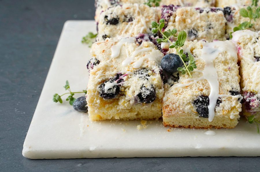 paramount-events-drop-off-catering_spring-brunch-4