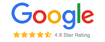 Google Star