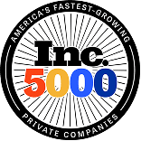 INC5000