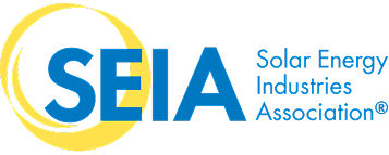 SEIA