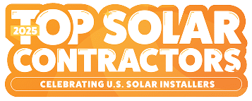 Top Solar Contractors