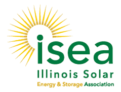 isea