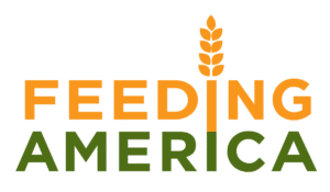 Feeding America