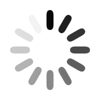loader icon
