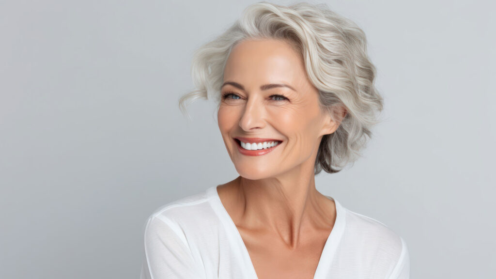 OlderModel 727765580