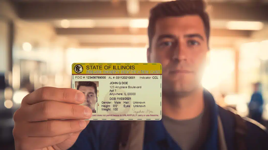 https://new.yourportaldesign.com/ypdev2/starksecurityinc/wp-content/uploads/2023/10/mariagorn_a_civilian_man_is_holding_out_an_official_id_card_in__66b714e9-b2b4-4335-8e95-f978cf7ba4ce.jpg