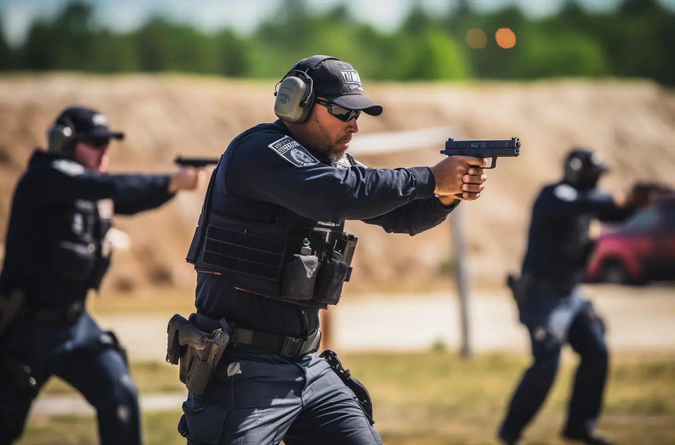 https://new.yourportaldesign.com/ypdev2/starksecurityinc/wp-content/uploads/2023/10/mariagorn_security_officers_on_the_firing_line_at_a_range_with__ce6738c4-c964-452c-91c1-ece80622c6ad.png
